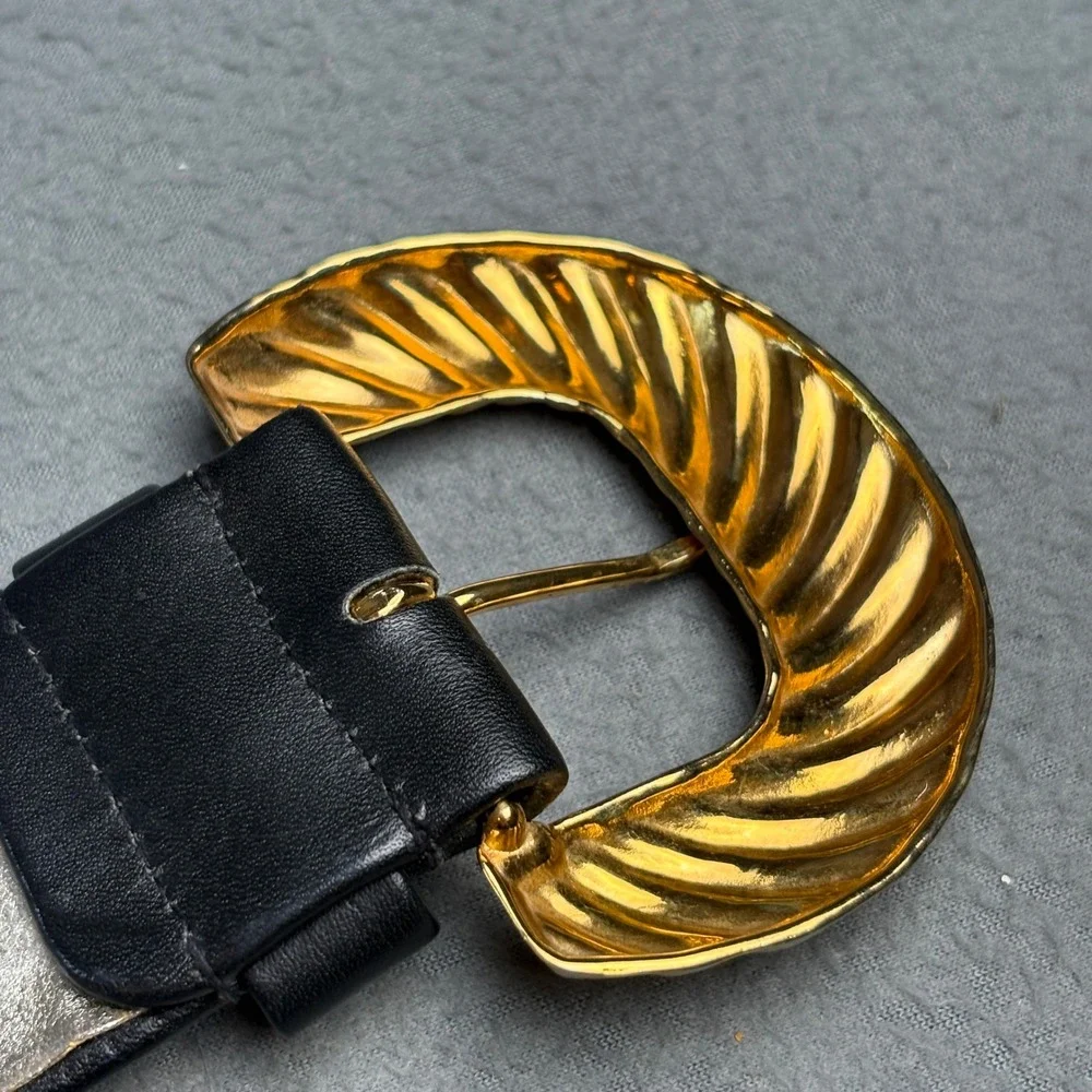Anne Klein anne klein